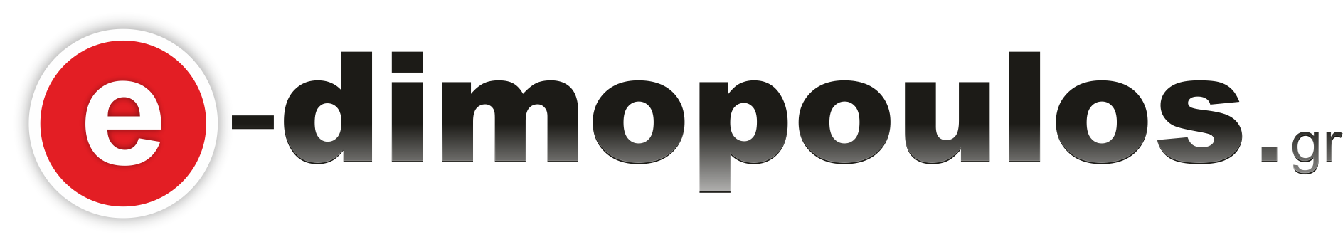 e-dimopoulos.gr
