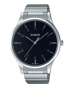 ΡΟΛΟΙ ΧΕΙΡΟΣ CASIO VINTAGE LTP-E140DD-1BEF