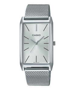 ΡΟΛΟΙ ΧΕΙΡΟΣ CASIO VINTAGE LTP-E156M-7AEF