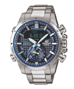 ΡΟΛΟΙ ΧΕΙΡΟΣ CASIO EDIFICE ECB-800D-1AEF