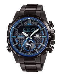 ΡΟΛΟΙ ΧΕΙΡΟΣ CASIO EDIFICE ECB-800DC-1AEF