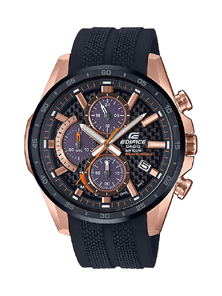 Roloi-CASIO-EDIFICE-EQS-900PB-1AVUEF-removebg-preview