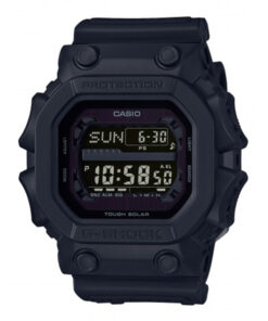 ΡΟΛΟΙ ΧΕΙΡΟΣ CASIO G-SHOCK GX-56BB-1ER