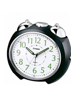 ΑΝΑΛΟΓΙΚΑ ΕΠΙΤΡΑΠΕΖΙΑ ΡΟΛΟΓΙΑ CASIO