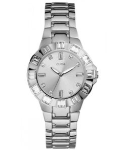 Guess W11523l1 4d5172d37e774 900x900 1